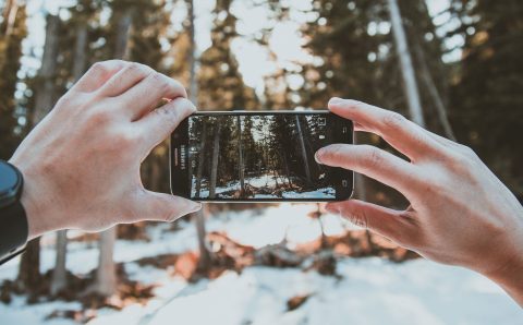 Top 10 Amazing SmartPhone You Can Buy Now On Amazon