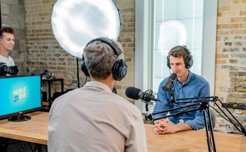 This Week in My Studio Voice Florida podcast – Jan 1, 2020